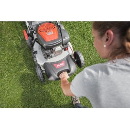AL-KO EASY 4.60 SP-S Kosiarka spalinowa (2kW/46cm) 113795