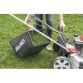 AL-KO EASY 4.60 SP-S Kosiarka spalinowa (2kW/46cm) 113795