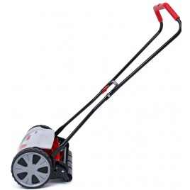AL-KO Razor Cut 38.1 HM Comfort Kosiarka bębnowa ręczna 113865