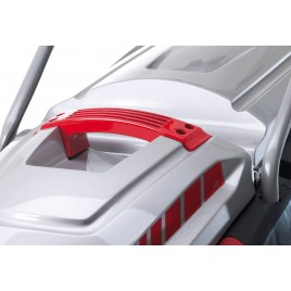 AL-KO Kosiarka elektryczna Comfort 34 E (1200W/34cm) 114055