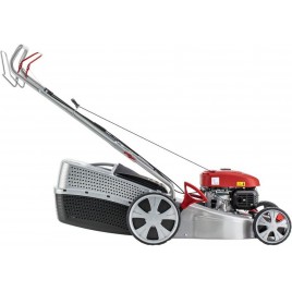AL-KO Classic 5.14 SP-A Kosiarka spalinowa (2,9 kW/51 cm) 123056