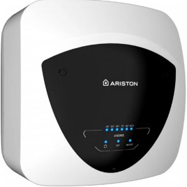 OUTLET ARISTON ANDRIS ELITE 15 PL EU Podgrzewacz pojemnościowy, 2kW 3105087 ROZPAKOWANE