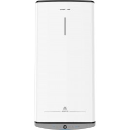 ARISTON VELIS DUNE 50 EU Podgrzewacz wody elektryczny, 45l 4018003