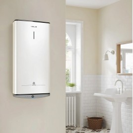 ARISTON VELIS DUNE 50 EU Podgrzewacz wody elektryczny, 45l 4018003