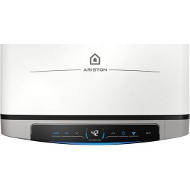ARISTON VELIS DUNE WIFI 50 EU Podgrzewacz wody elektryczny, 45l 4018000