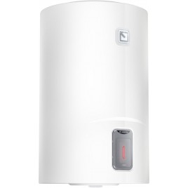 ARISTON LYDOS R 50 V 1,8k Bojler elektryczny bez wężownicy, 50l 3201899