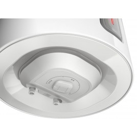 ARISTON LYDOS R 50 V 1,8k Bojler elektryczny bez wężownicy, 50l 3201899