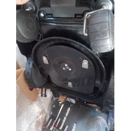 OUTLET!! GARDENA Smart SILENO life Robot Koszący 1000 m2 19702-72
