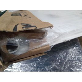 OUTLET!! Kermi Therm-x2 Profil-K Grzejnik kompaktowy 10 600 / 700 FK0100607 USZKODZONY!!
