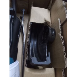 OUTLET!! Makita GA5093X01 Szlifierka kątowa (125mm/1900W)