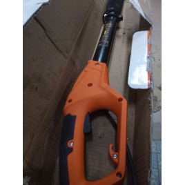 OUTLET!! Black & Decker PS7525 Piła łańcuchowa elektryczna (800W/25cm)