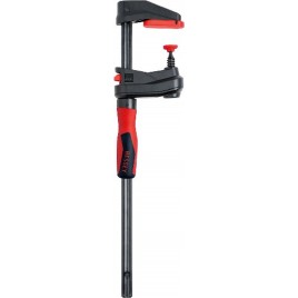 Ścisk Bessey GearKlamp GK30-SET