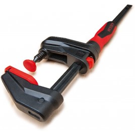 Ścisk Bessey GearKlamp GK30-SET