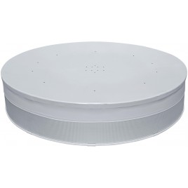 BESTWAY Tanx Basen naziemny okrągły 305 x 61 cm, z filtracją kartuszową 561RW