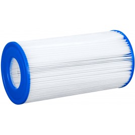 BESTWAY Filtr do pompy filtrującej Typ III, 5.678 l/h 58012