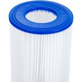 BESTWAY Filtr do pompy filtrującej Typ III, 5.678 l/h 58012