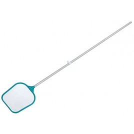 BESTWAY Flowclear Zestaw czyszczący do basenu 58013