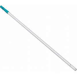 BESTWAY Flowclear Tyczka aluminiowa do akcesoriów 360 cm 58279