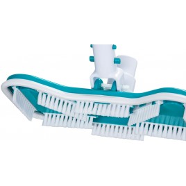 BESTWAY Flowclear Szczotka do basenów 58282