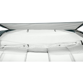 BESTWAY Namiot, zadaszenie basenu, spa, jaccuzi, 600 x 295 cm 58612