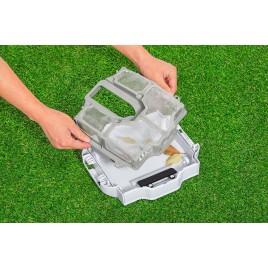 BESTWAY AquaTronix Automatyczny odkurzacz basenowy 58765