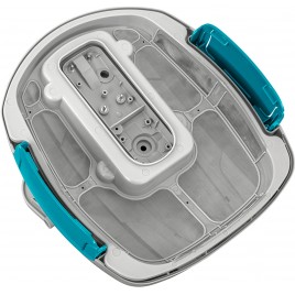 BESTWAY AquaTronix G100 Automatyczny odkurzacz basenowy 58864