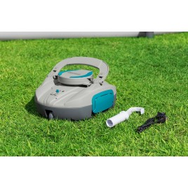 BESTWAY AquaTronix G100 Automatyczny odkurzacz basenowy 58864