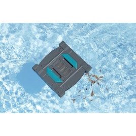 BESTWAY AquaTronix G300 Automatyczny odkurzacz basenowy i skimmer 58942