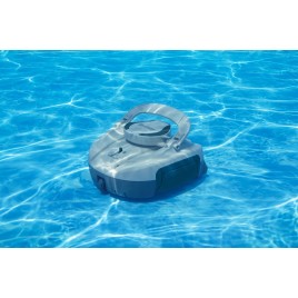 BESTWAY AquaTronix G150 Automatyczny robot basenowy 58960
