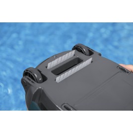 BESTWAY AquaTronix G150 Automatyczny robot basenowy 58960