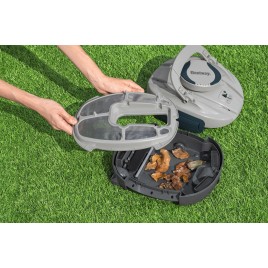 BESTWAY AquaTronix G150 Automatyczny robot basenowy 58960