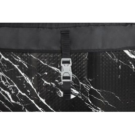 BESTWAY Lay-Z-Spa Glacial Dip Wanna lodowa do zimnego zanurzenia 152 x 92 x 71 cm 6002Q