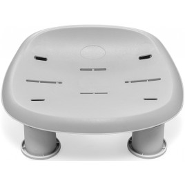 BESTWAY Lay-Z-Spa Xtras Siedzenie do SPA, 40,8 x 31,5 x 20 cm 60321
