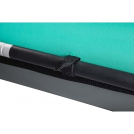 BESTWAY Hydro-Force Ventura X2 Kajak nadmuchiwany, 330 x 86 x 48 cm 65052