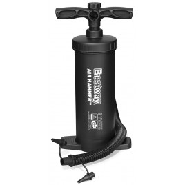 BESTWAY Hydro-Force Ventura X1 Kajak nadmuchiwany, 280 x 86 x 40 cm 65118