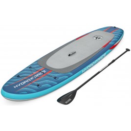 BESTWAY Hydro-Force Oceana Compactair Dmuchana deska SUP, 305 x 84 x 15 cm 6532C