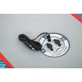 BESTWAY Hydro-Force Oceana Compactair Dmuchana deska SUP, 305 x 84 x 15 cm 6532C