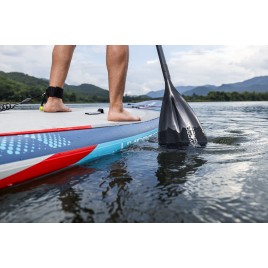 BESTWAY Hydro-Force Oceana Compactair Dmuchana deska SUP, 305 x 84 x 15 cm 6532C