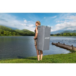 BESTWAY Hydro-Force Aqua Drifter Dmuchana deska SUP i kajak, 335 x 91,5 x 15 cm 6532D