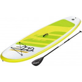 BESTWAY Hydro-Force Sea Breeze Dmuchana deska SUP 65340