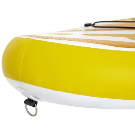 BESTWAY Hydro-Force Aqua Cruise Dmuchana deska SUP 65348