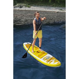 BESTWAY Hydro-Force Aqua Cruise Dmuchana deska SUP 65348