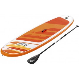 BESTWAY Hydro-Force Aqua Journey Dmuchana deska SUP 65349