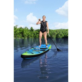 BESTWAY Hydro-Force Aqua Excursion Dmuchana deska SUP 65373