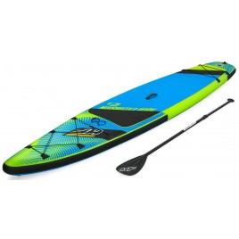 BESTWAY Hydro-Force Aqua Excursion Dmuchana deska SUP 65373