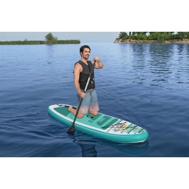 BESTWAY Hydro-Force HuaKa'i Dmuchana deska SUP 65346