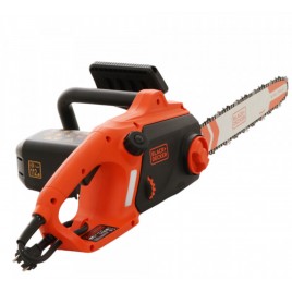 Black & Decker BECS2040 Piła łańcuchowa 230V (2000W/40cm)