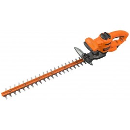 Black&Decker BEHT251 Nożyce do żywopłotu 230V (50cm/450W)