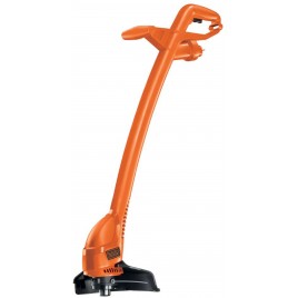 Black & Decker GL360SB Kosiarka żyłkowa 350W