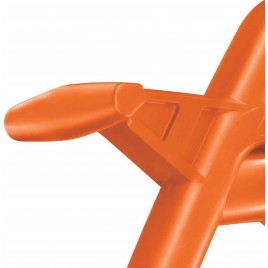 Black & Decker GL360SB Kosiarka żyłkowa 350W